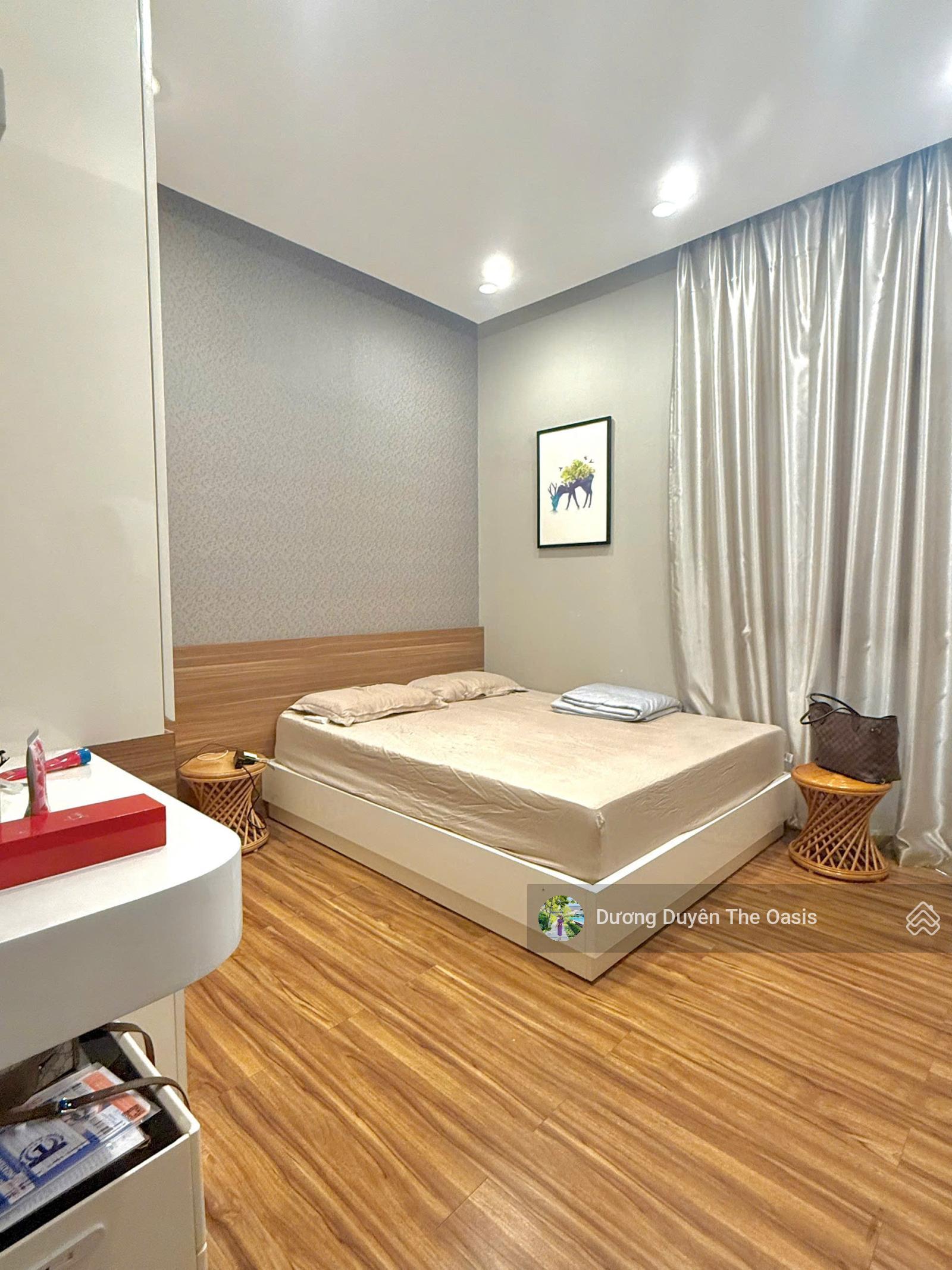 CC bán căn hộ tâm huyết 2PN, 2wc tại Habitat. Sổ sẵn công chứng ngay. Tầng cao LH: 0975 362 ***