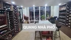 KDC TRUNG SƠN - NHÀ 5 TẦNG, 5X20M - VIEW CÔNG VIÊN-GIÁP PHÚ MỸ HƯNG, HIMLAM, LOTTE QUẬN 7 - 20.X TỶ