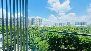 Bán duplex Centery 160m2 NTCB giá 13 tỷ/kèm ô xe