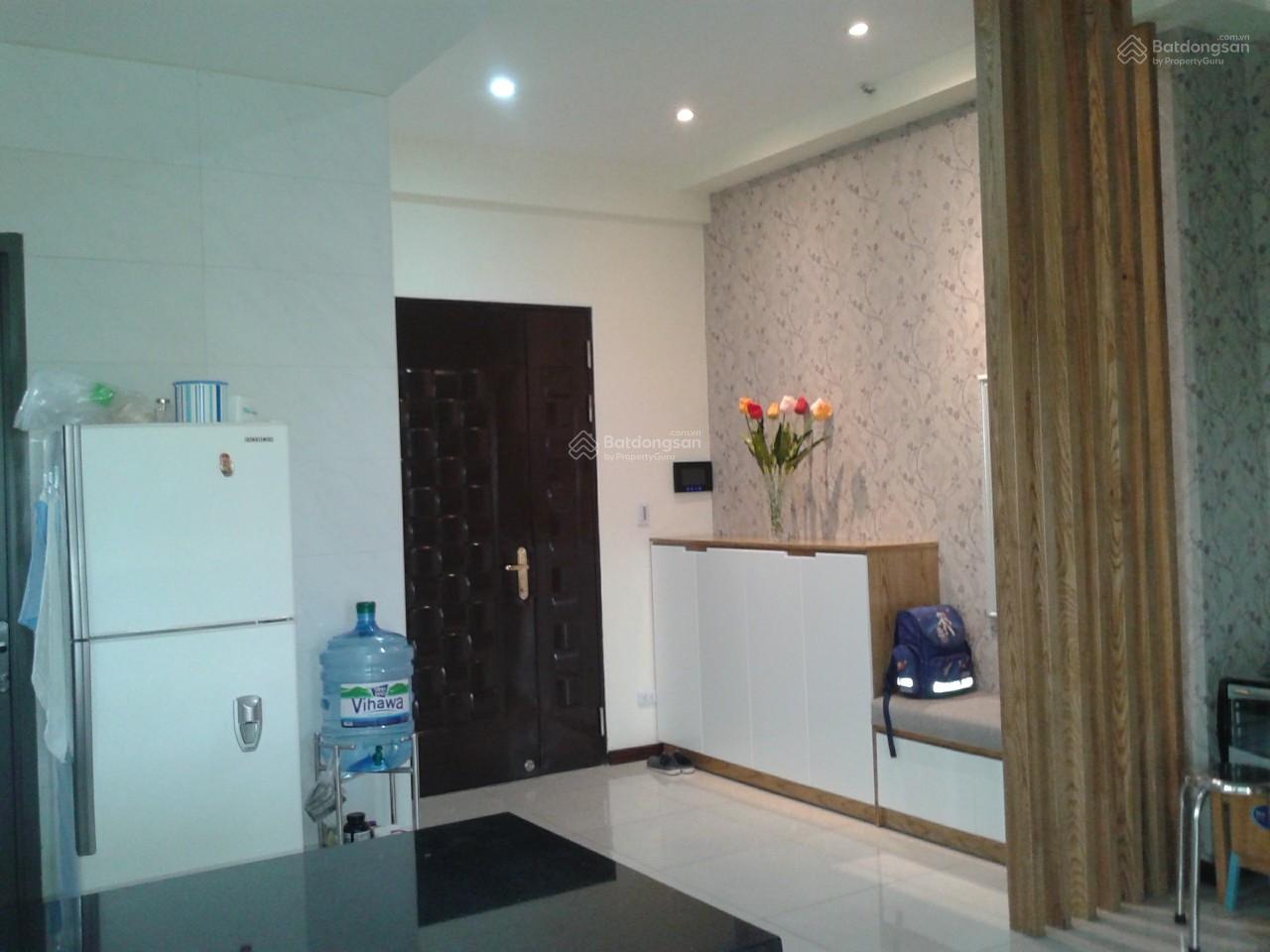 HÀNG HIẾM : Căn góc 96m 2pn 2wc hướng Nam gió mát đầy đủ nội thất