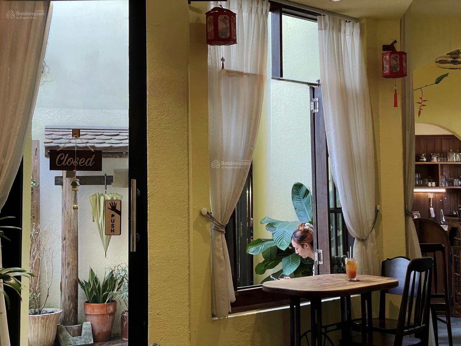 Nhà 1 trệt 1 lầu, cách mặt tiền Chương Dương 10m, giá 5,4tỷ