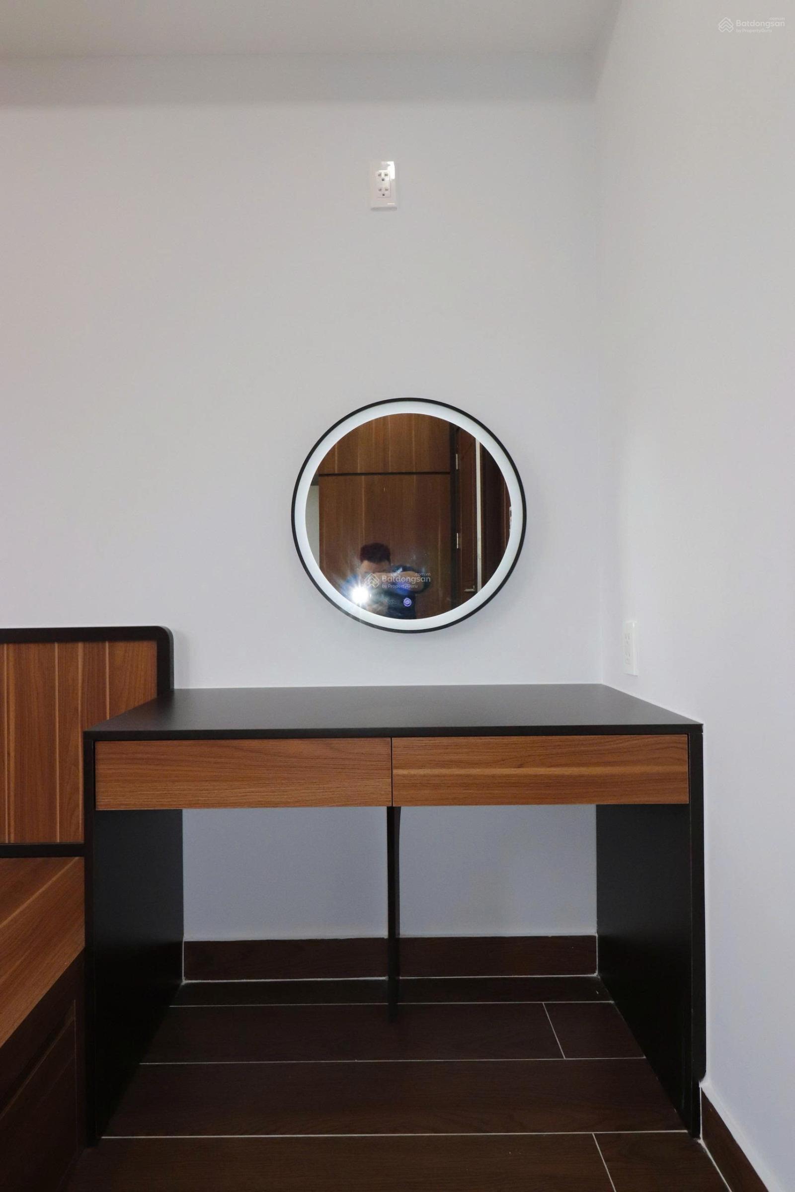 Chính chủ cho thuê căn hộ Cosmo City - 87m2 - 3PN 2WC - nội thất như hình - giá 16tr/tháng Chính chủ cho thuê căn hộ Cosmo City - 87m2 - 3PN 2WC - nội thất như hình - giá 16tr/tháng