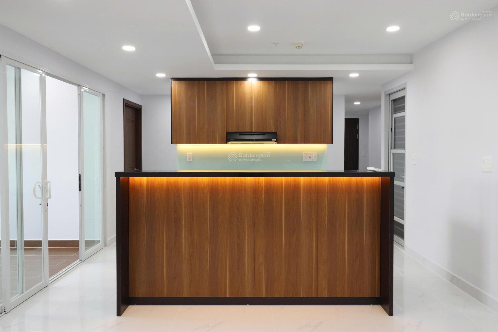 Chính chủ cho thuê căn hộ Cosmo City - 87m2 - 3PN 2WC - nội thất như hình - giá 16tr/tháng Chính chủ cho thuê căn hộ Cosmo City - 87m2 - 3PN 2WC - nội thất như hình - giá 16tr/tháng