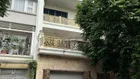 Căn Duy Nhất MT 6,5m DT: 110m2, đường 18m nhìn Biệt Thự , vị trí đẹp KĐT Văn Phú Giá 22 tỷ.