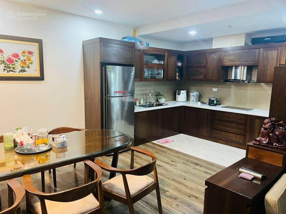 CHO THUÊ vào ở luôn tại Ecolife Capitol - căn 2pn, full đồ - giá 14 triệu/tháng