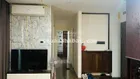 CHO THUÊ vào ở luôn tại Ecolife Capitol - căn 2pn, full đồ - giá 14 triệu/tháng
