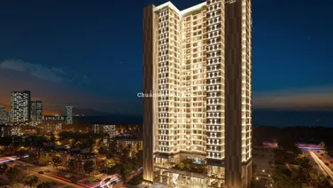 Giỏ hàng cuối: 2PN The Sang - view biển Mỹ Khê - Dòng tiền 20 - 25tr/tháng - Bàn giao 2026