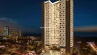 Giỏ hàng cuối: 2PN The Sang - view biển Mỹ Khê - Dòng tiền 20 - 25tr/tháng - Bàn giao 2026