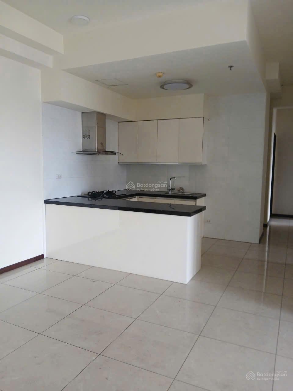 Chính chủ cần bán căn hộ Docklands Sài Gòn Quận 7, căn góc 2PN, view thoáng mát, giá 5,6 tỷ Chính chủ cần bán căn hộ Docklands Sài Gòn Quận 7, căn góc 2PN, view thoáng mát, giá 5,6 tỷ