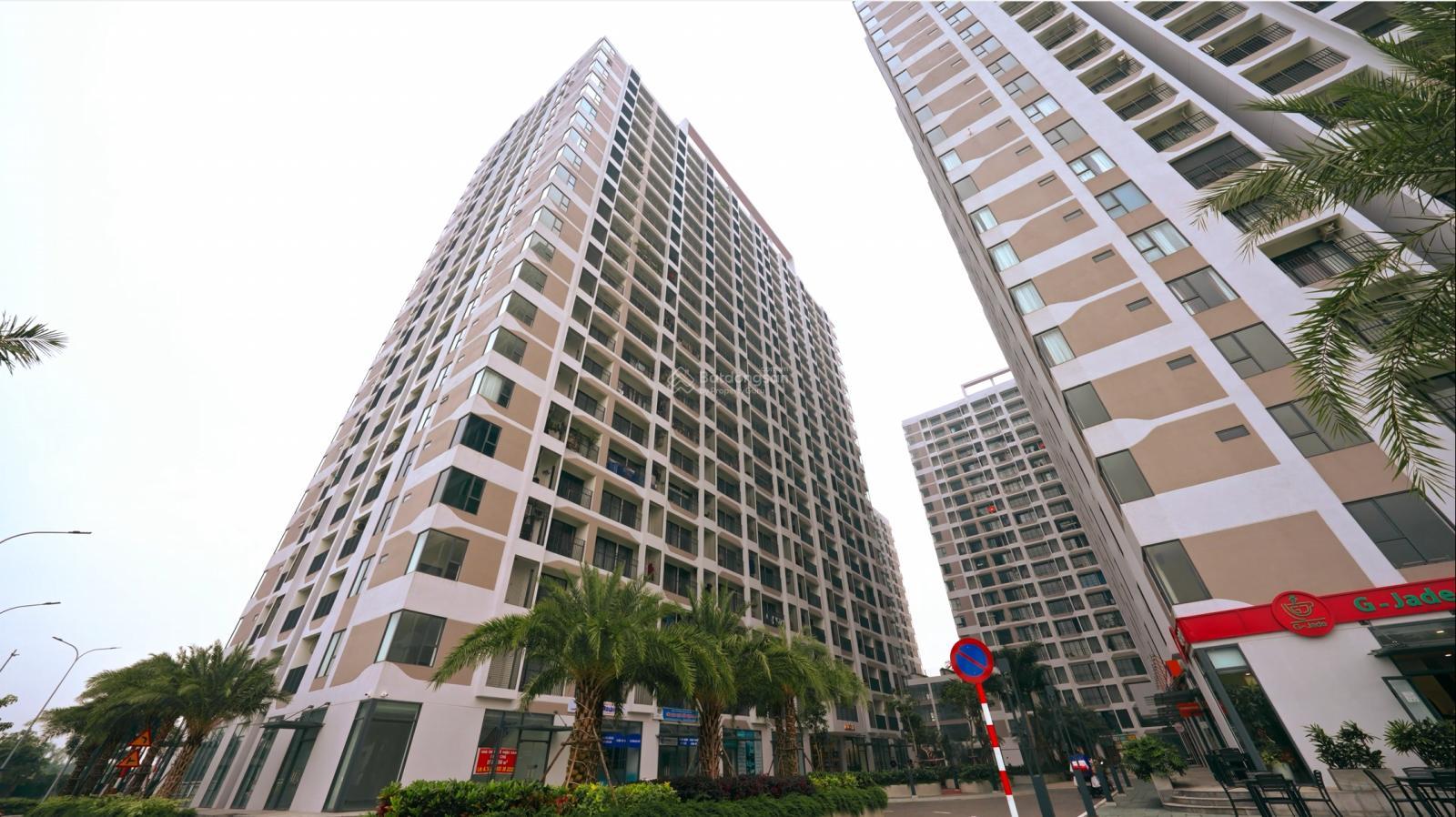 Giá thật, không đăng ảo! Sổ sẵn sang tên. Trực tiếpCĐT 1PN + 3.1tỷ - 2PN 3.6tỷ - 3PN 4.45tỷ - CK 7%