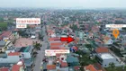 Bán đất tại Hà An, Quảng Yên, Quảng Ninh, 25 triệu/m2, 240m2, đối diện chợ cho thuê có dòng tiền