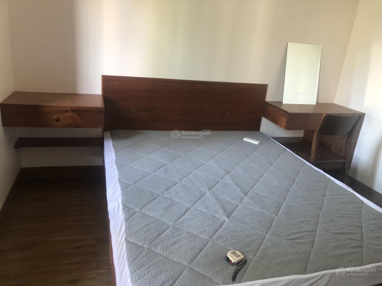 Cho thuê căn Centa City VSIP Hải Phòng hoàn thiện đẹp, sạch sẽ giá 15tr/tháng!