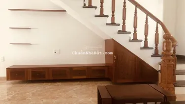 Cho thuê căn Centa City VSIP Hải Phòng hoàn thiện đẹp, sạch sẽ giá 15tr/tháng!