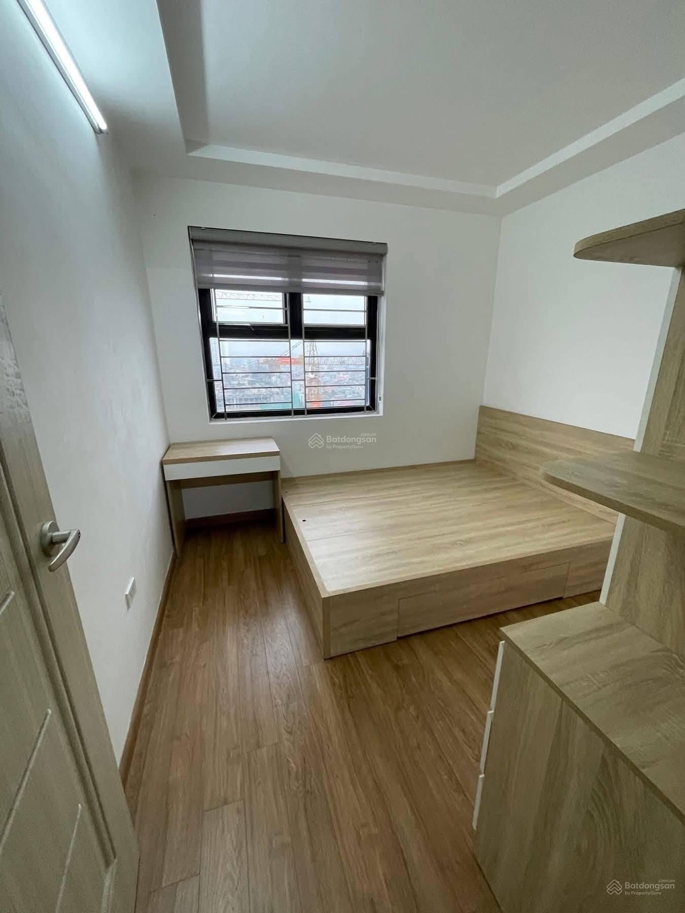 Bán căn góc 3 ngủ Ruby 3 Phúc Lợi Long Biên Bán căn góc 3 ngủ Ruby 3 Phúc Lợi Long Biên