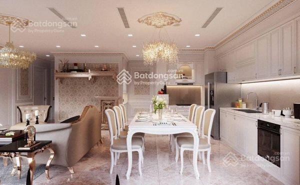 Cho thuê căn hộ 3PN, 2WC, 100m2 Cộng Hòa Plaza, 14 triệu, Nhà Mới 100% Tân Bình, Lh: 0899 552 ***