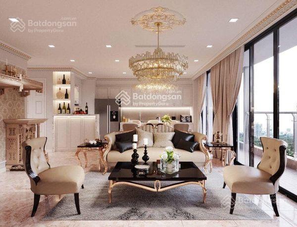 Cho thuê căn hộ 3PN, 2WC, 100m2 Cộng Hòa Plaza, 14 triệu, Nhà Mới 100% Tân Bình, Lh: 0899 552 ***