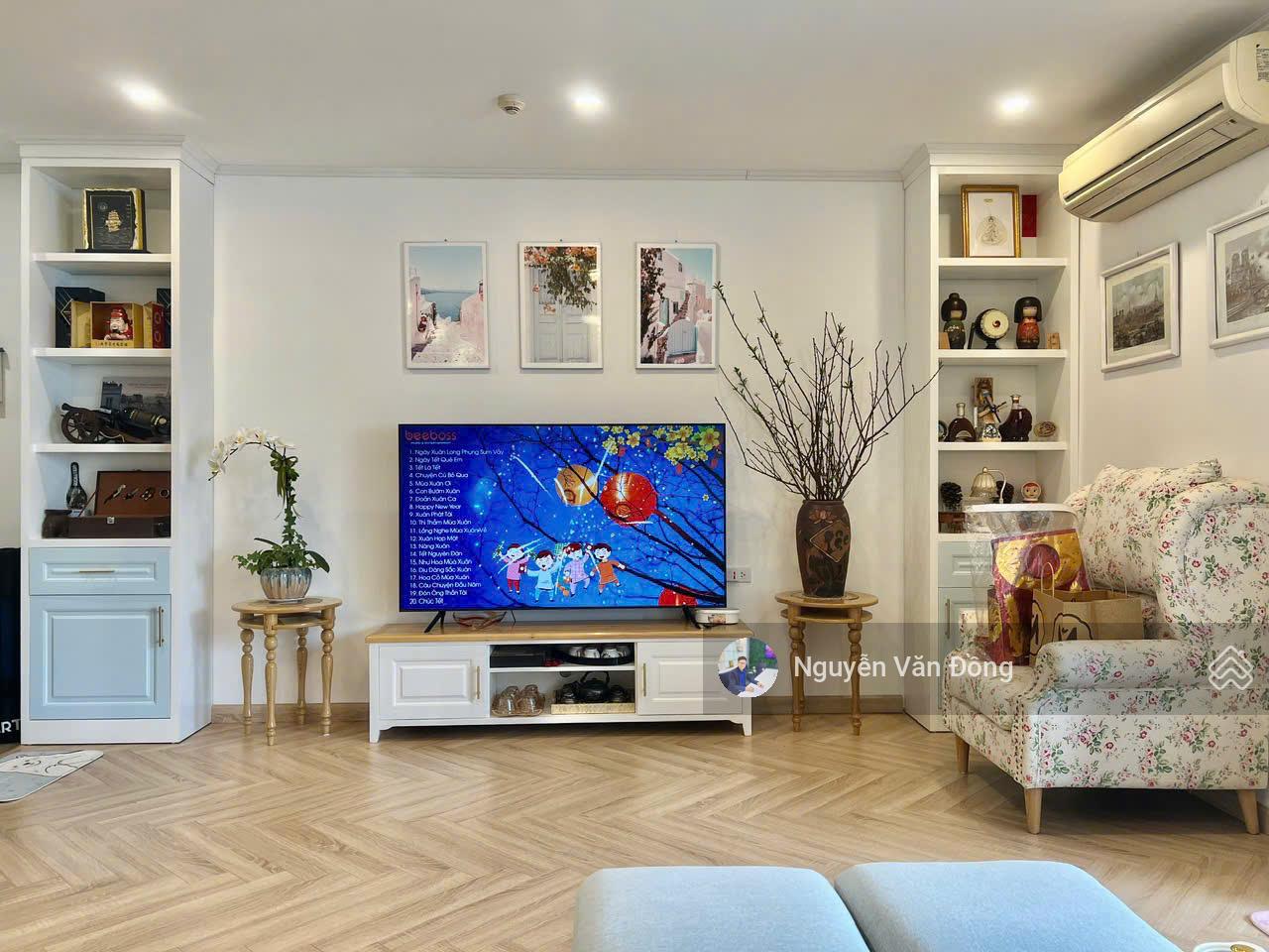 Giá tốt nhất thị trường - Căn hộ cao cấp Mipec Rubik trung tâm Cầu Giấy, tầng đẹp, sổ đỏ sẵn, đủ đồ Giá tốt nhất thị trường - Căn hộ cao cấp Mipec Rubik trung tâm Cầu Giấy, tầng đẹp, sổ đỏ sẵn, đủ đồ