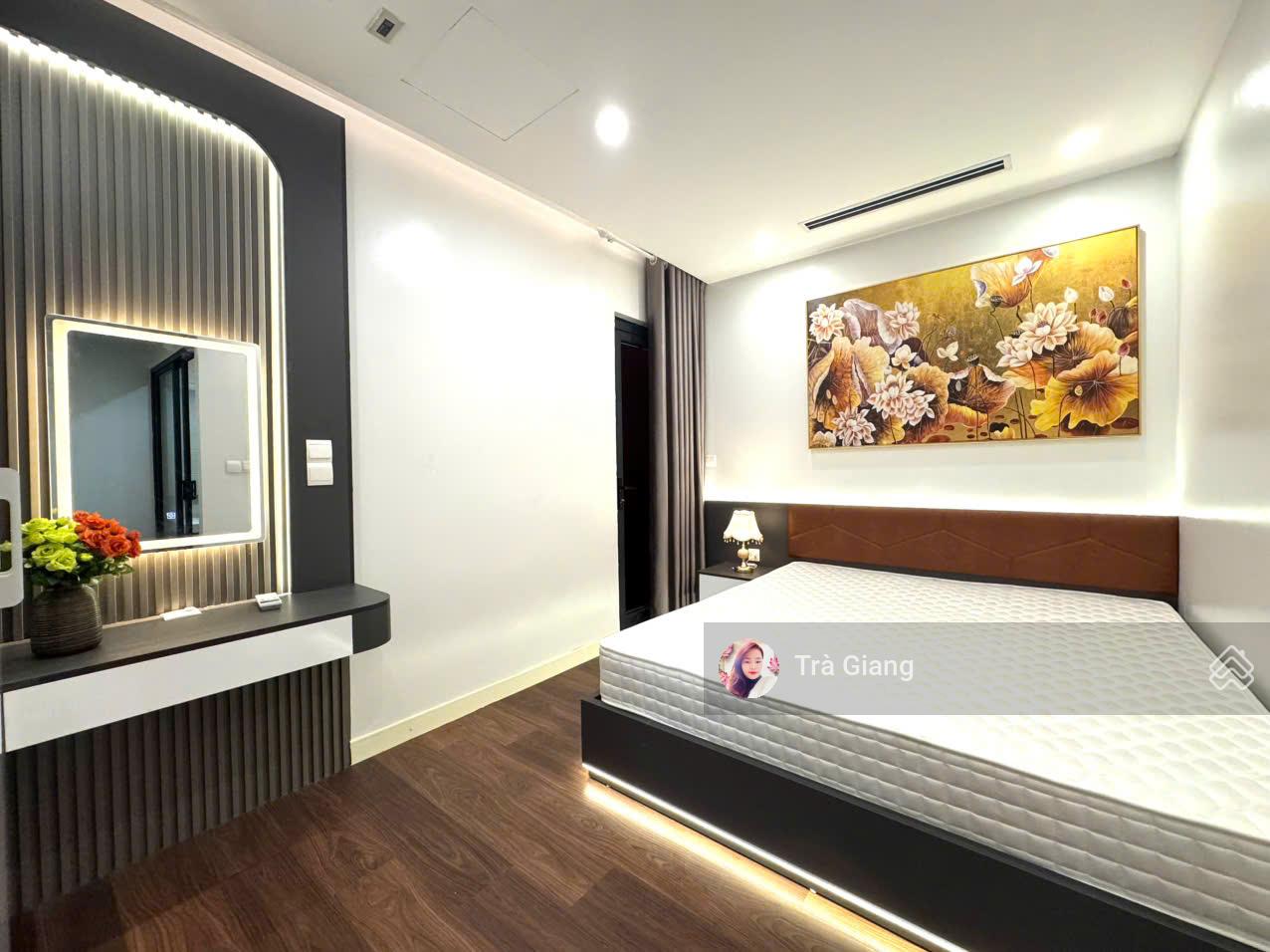 Giá thật: Chính chủ bán gấp căn hộ Imperia Garden 2N2vs 66m2 full NT đẹp giá 7,9 tỷ, LH: 0846 463 *** Giá thật: Chính chủ bán gấp căn hộ Imperia Garden 2N2vs 66m2 full NT đẹp giá 7,9 tỷ, LH: 0846 463 ***