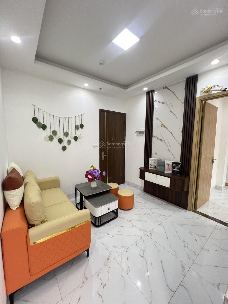 Chủ gửi bán căn CCMN Phố Xã Đàn - Đống Đa 52m2 x 2 Ngủ giá 2.59 tỷ Chủ gửi bán căn CCMN Phố Xã Đàn - Đống Đa 52m2 x 2 Ngủ giá 2.59 tỷ