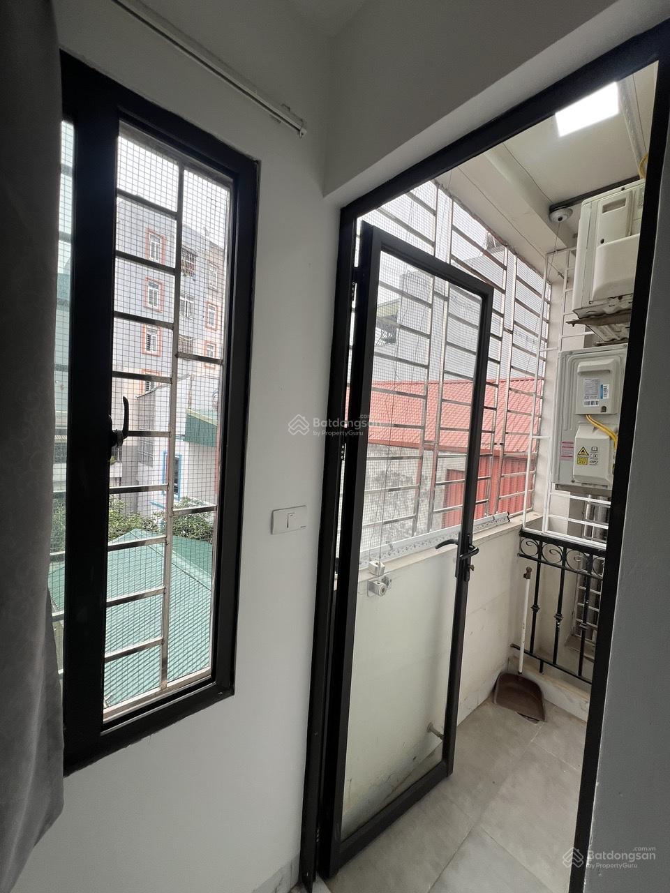 Chủ gửi bán căn CCMN Phố Xã Đàn - Đống Đa 52m2 x 2 Ngủ giá 2.59 tỷ Chủ gửi bán căn CCMN Phố Xã Đàn - Đống Đa 52m2 x 2 Ngủ giá 2.59 tỷ