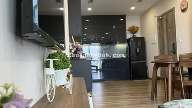 Bán căn 68m2 Haven Park view BTĐ giá 5.090 tỷ bao phí, giá đầu tư thấp hơn thị trường 400tr