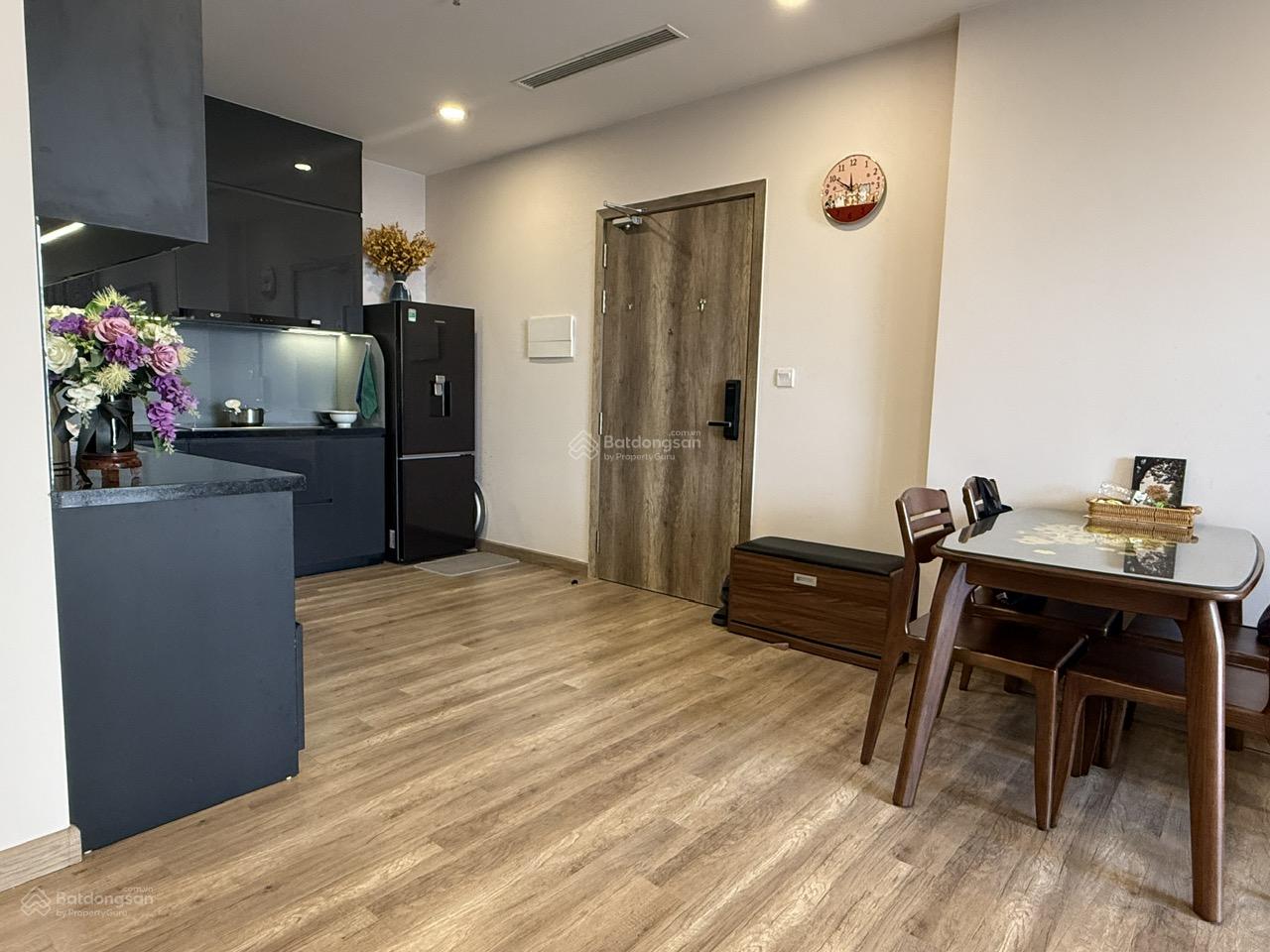 Bán căn 68m2 Haven Park view BTĐ giá 5.090 tỷ bao phí, giá đầu tư thấp hơn thị trường 400tr Bán căn 68m2 Haven Park view BTĐ giá 5.090 tỷ bao phí, giá đầu tư thấp hơn thị trường 400tr