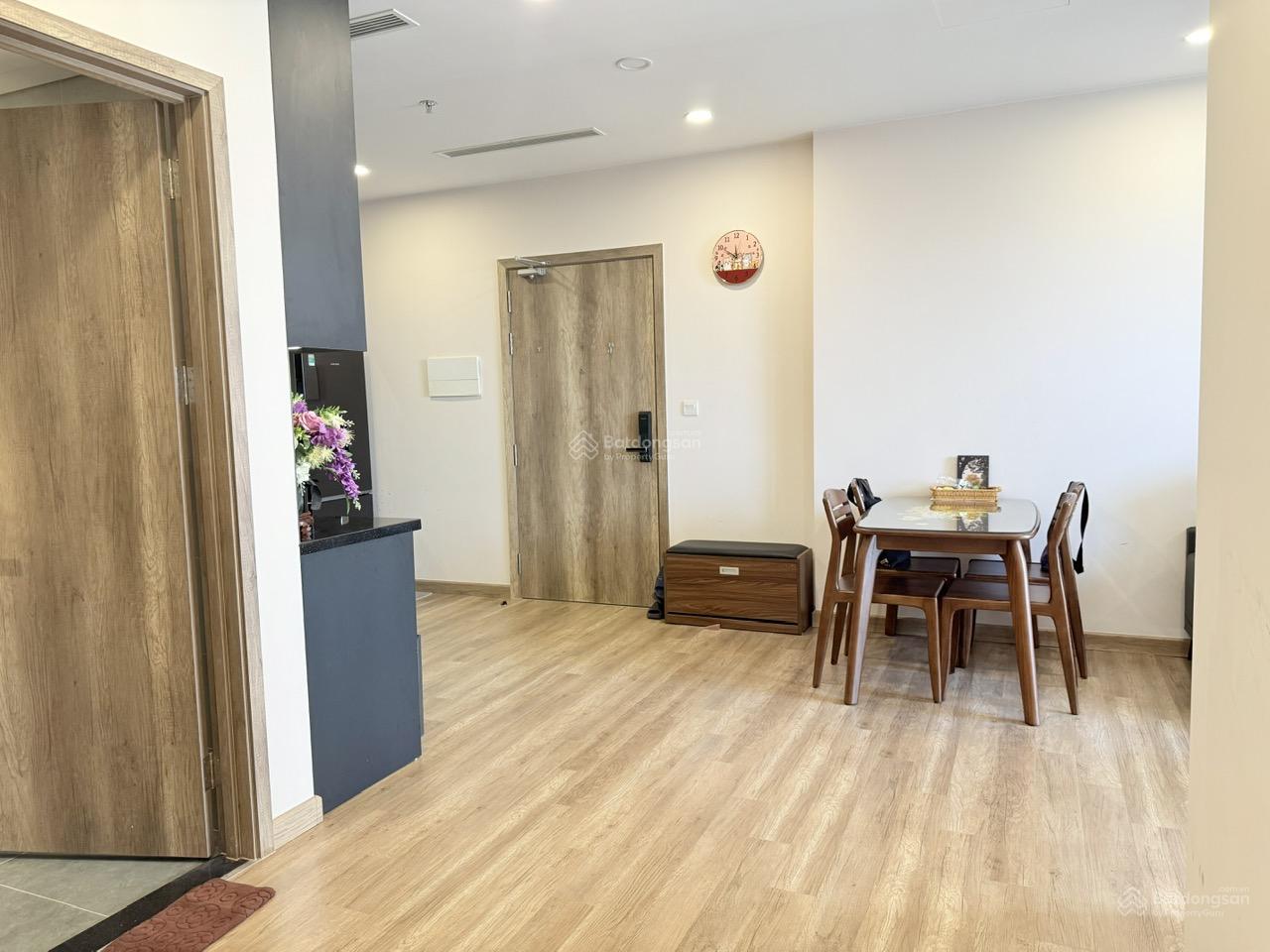 Bán căn 68m2 Haven Park view BTĐ giá 5.090 tỷ bao phí, giá đầu tư thấp hơn thị trường 400tr Bán căn 68m2 Haven Park view BTĐ giá 5.090 tỷ bao phí, giá đầu tư thấp hơn thị trường 400tr