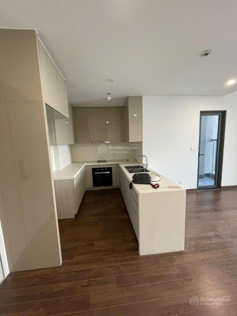 Bán gấp căn 3PN - 80.1m2, 7 tỷ 225tr, view hồ, tòa B Masteri West Heights - Smart City Tây Mỗ Bán gấp căn 3PN - 80.1m2, 7 tỷ 225tr, view hồ, tòa B Masteri West Heights - Smart City Tây Mỗ