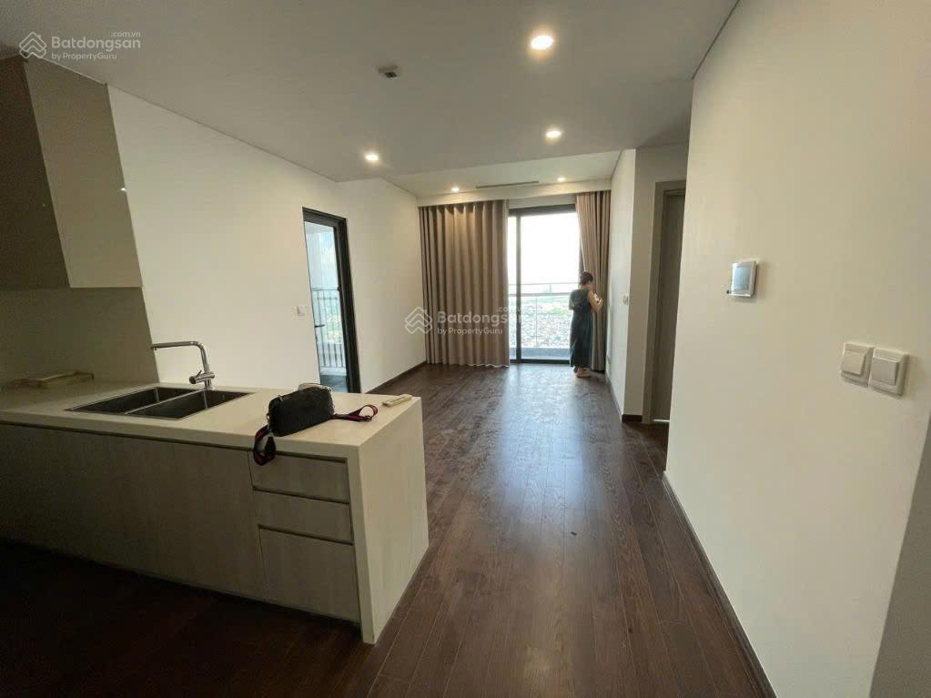 Bán gấp căn 3PN - 80.1m2, 7 tỷ 225tr, view hồ, tòa B Masteri West Heights - Smart City Tây Mỗ Bán gấp căn 3PN - 80.1m2, 7 tỷ 225tr, view hồ, tòa B Masteri West Heights - Smart City Tây Mỗ