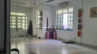 Cho thuê văn phòng đường 9B khu đô thị An Phú - An Khánh đường 9B phường An Phú, Quận 2