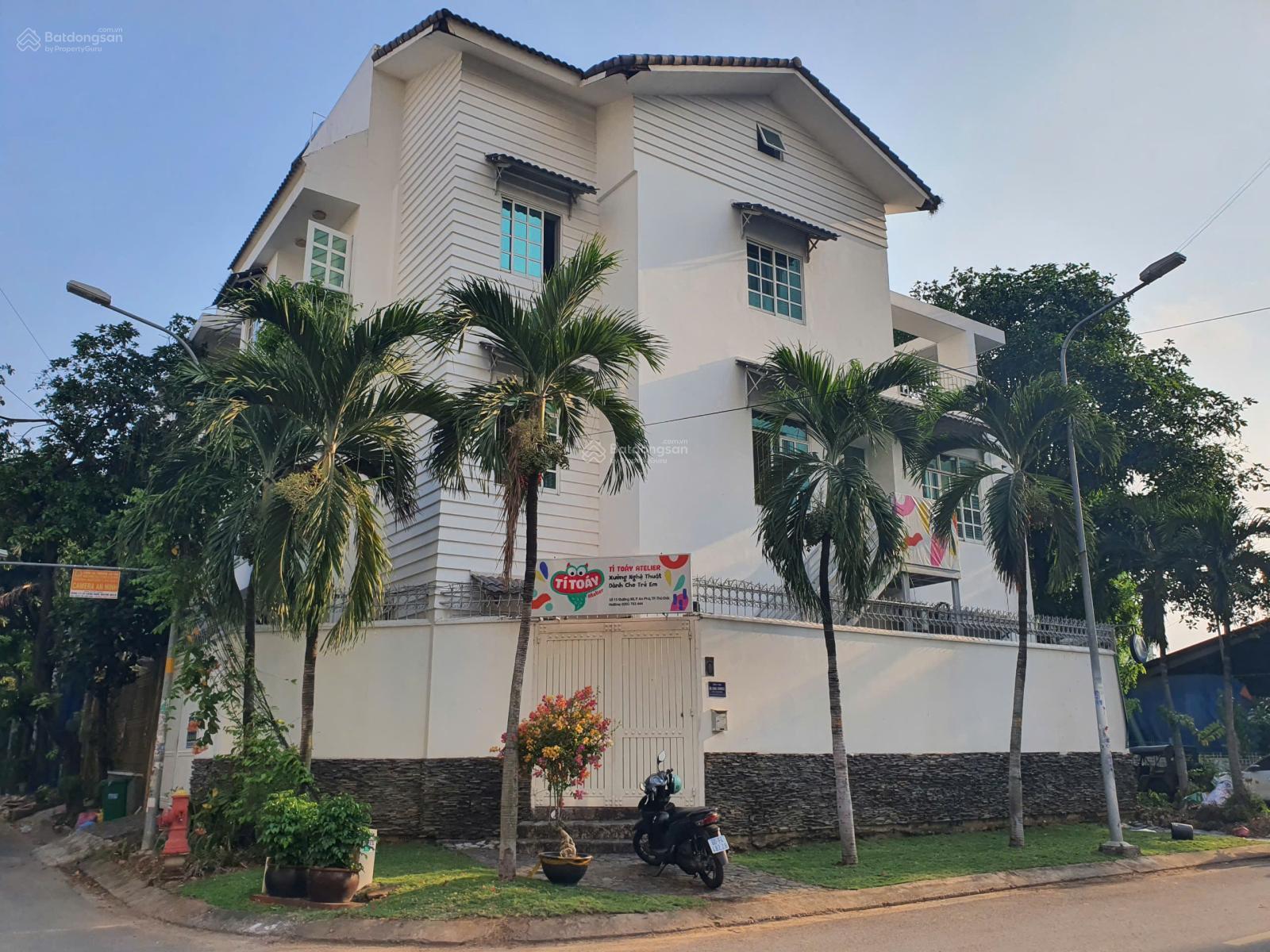 Cho thuê văn phòng đường 9B khu đô thị An Phú - An Khánh đường 9B phường An Phú, Quận 2 Cho thuê văn phòng đường 9B khu đô thị An Phú - An Khánh đường 9B phường An Phú, Quận 2