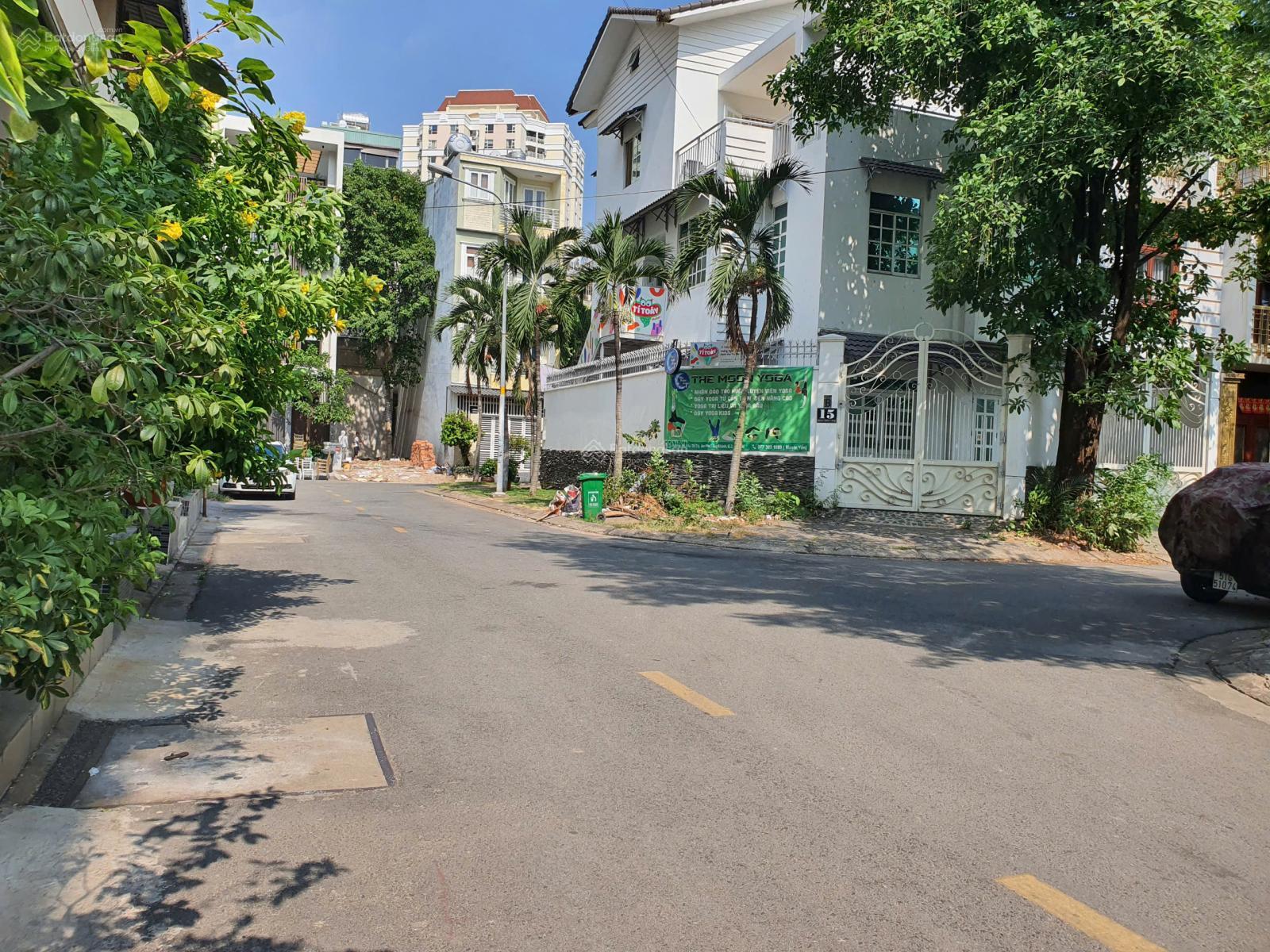 Cho thuê văn phòng đường 9B khu đô thị An Phú - An Khánh đường 9B phường An Phú, Quận 2 Cho thuê văn phòng đường 9B khu đô thị An Phú - An Khánh đường 9B phường An Phú, Quận 2