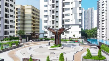 Căn 2PN có ban công giá tốt nhất The Habitat GĐ3 - 79m2 - Giá 3,2 tỷ - CK 10% - TT chỉ 30% nhận nhà