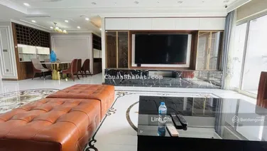 Lancaster 20 Núi Trúc, căn hiếm, 168m2, 3 ngủ, nội thất đầy đủ. Liên hệ: 0946 116 ***