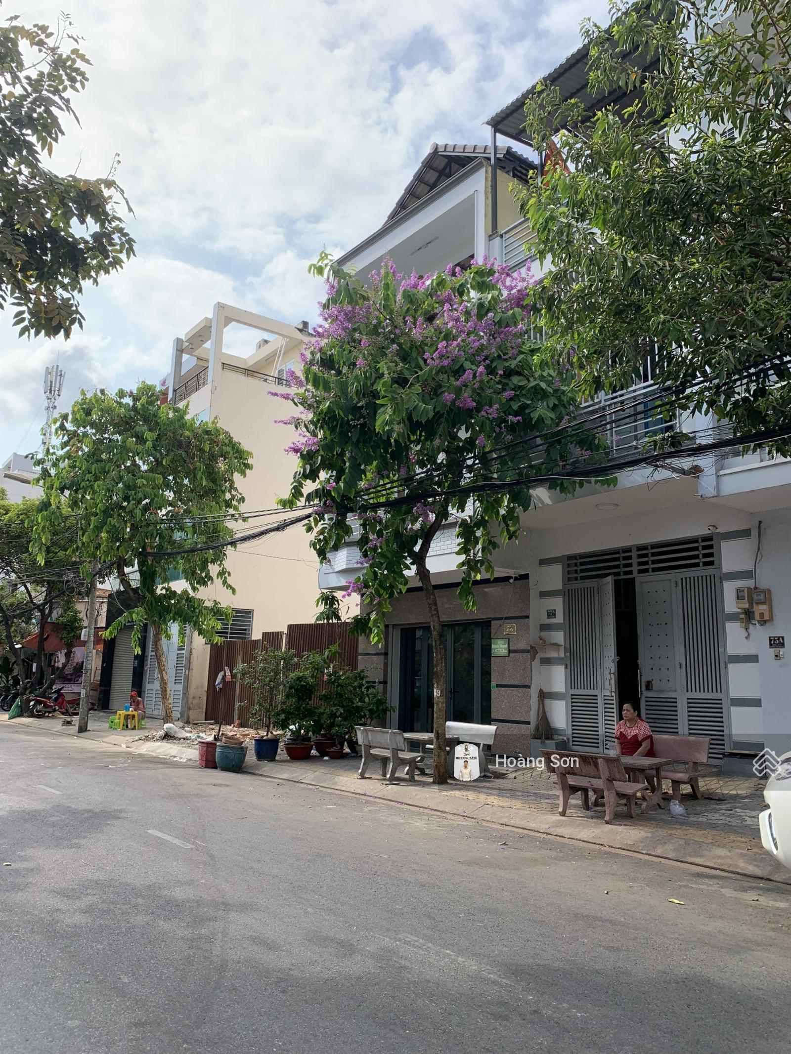 Cần bán gấp lô đất 9x22m đường số Tân Quy, Quận 7 - XD: Hầm Lửng 5 Tầng MCT Cần bán gấp lô đất 9x22m đường số Tân Quy, Quận 7 - XD: Hầm Lửng 5 Tầng MCT