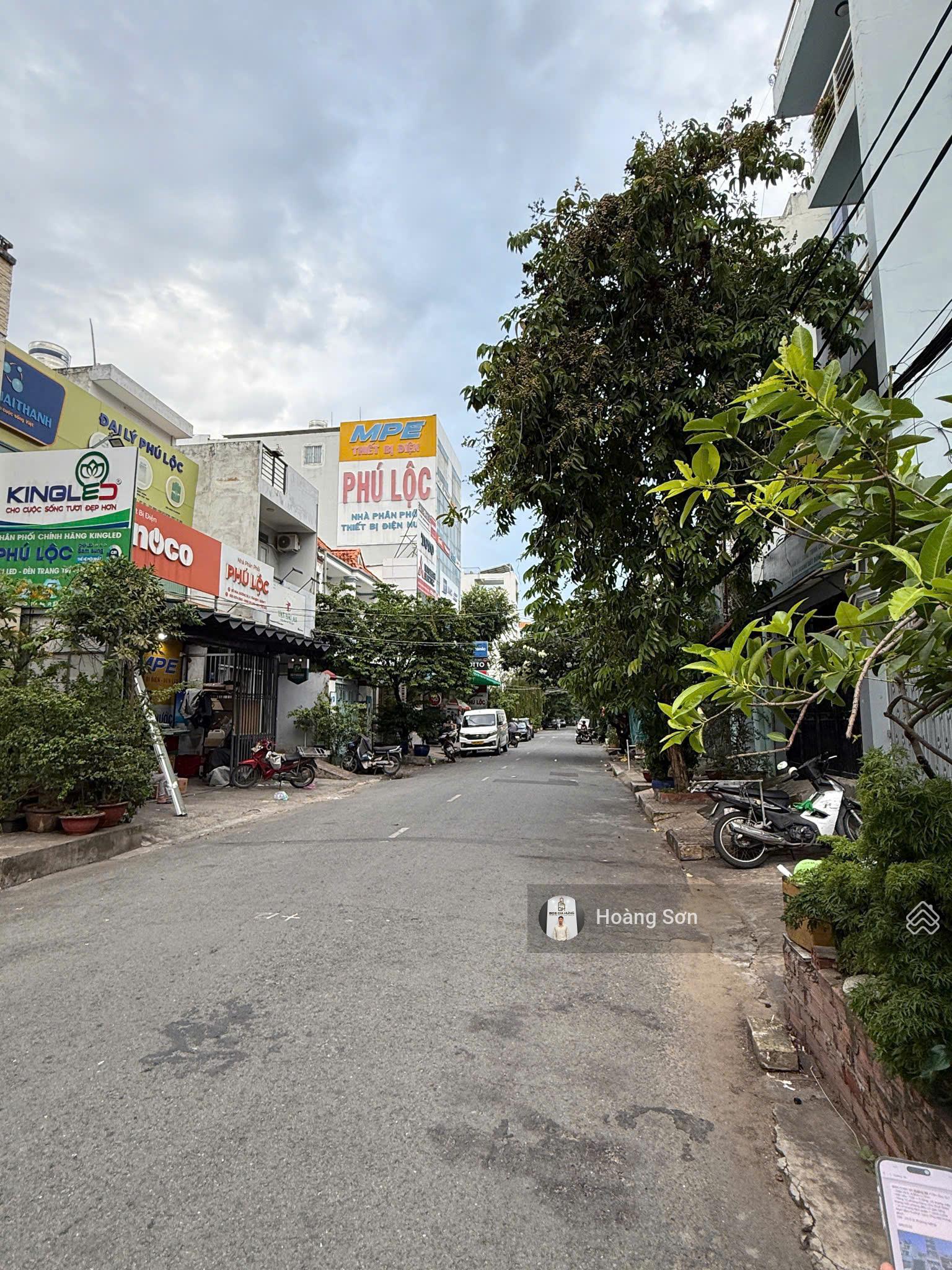 Cần bán gấp lô đất 9x22m đường số Tân Quy, Quận 7 - XD: Hầm Lửng 5 Tầng MCT Cần bán gấp lô đất 9x22m đường số Tân Quy, Quận 7 - XD: Hầm Lửng 5 Tầng MCT