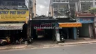Bán nhà 99 Lê Đại Hành 350m2 thổ cư 49.6 tỷ nhà trệt 5 lầu