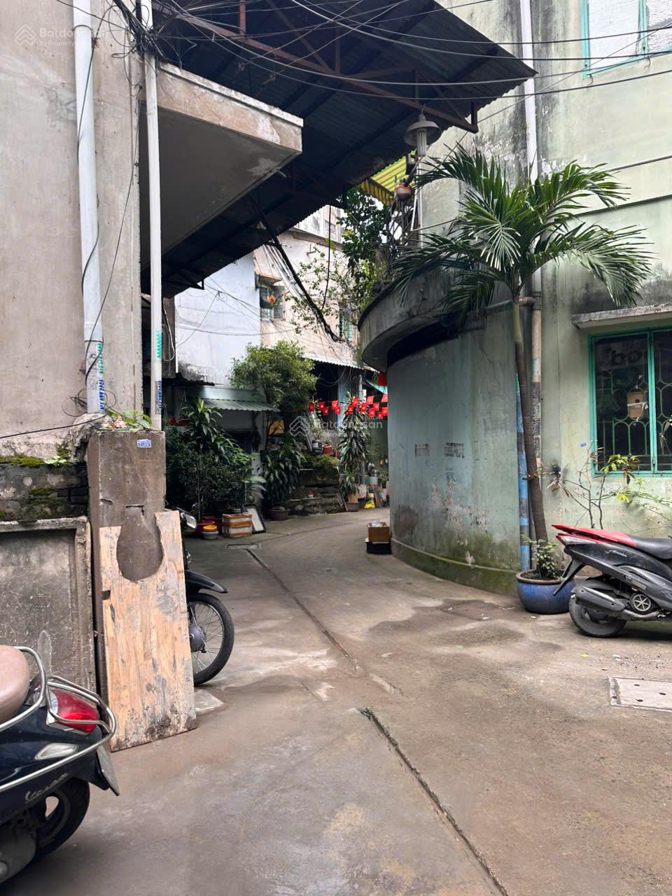 Bán nhà 99 Lê Đại Hành 350m2 thổ cư 49.6 tỷ nhà trệt 5 lầu Bán nhà 99 Lê Đại Hành 350m2 thổ cư 49.6 tỷ nhà trệt 5 lầu