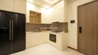 Rổ hàng độc quyền căn góc 3PN tầng đẹp hướng mát - Chính sách ưu đãi gần 150 triệu