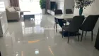 Căn hộ The View Riviera Point trung tâm quận 7 bán gấp DT 125m2 giá 9.7 tỷ LH 0916 769 *** E Trang