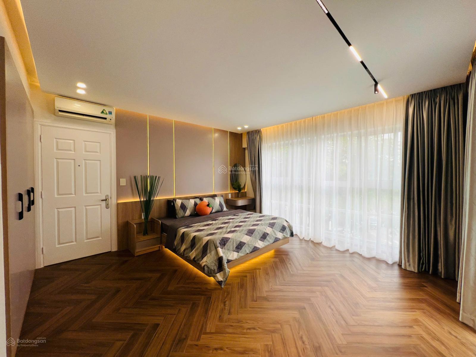 Căn hộ The View Riviera Point trung tâm quận 7 bán gấp DT 125m2 giá 9.7 tỷ LH 0916 769 *** E Trang Căn hộ The View Riviera Point trung tâm quận 7 bán gấp DT 125m2 giá 9.7 tỷ LH 0916 769 *** E Trang