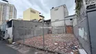 Bán đất đường 61 Thảo Điền diện tích 8x10m xây dựng hầm 1 trệt 1 lửng 2 lầu sân thượng giá 13,5 tỷ