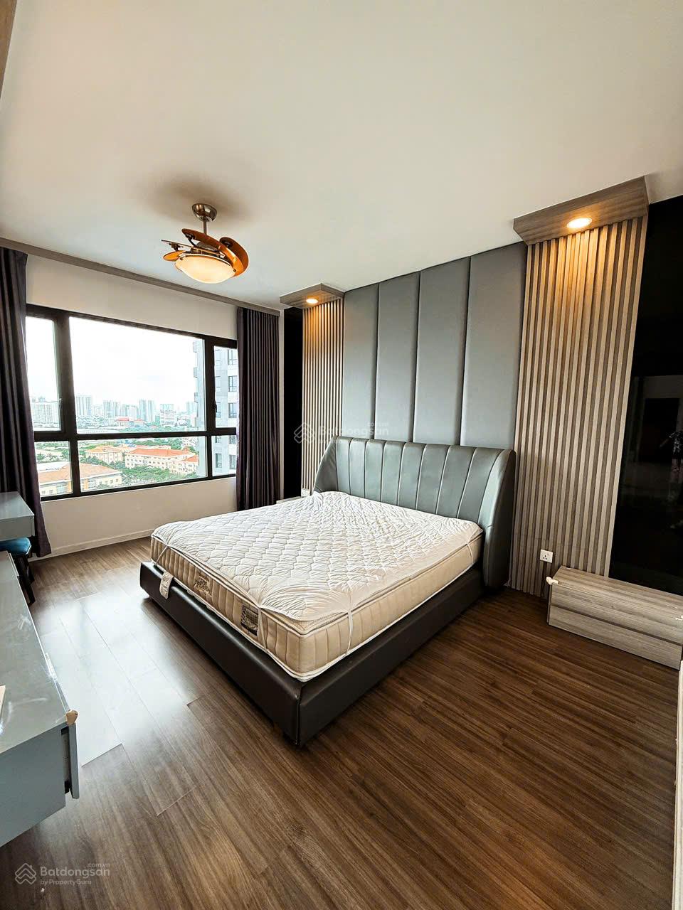 Căn hộ The View Riviera Point trung tâm quận 7 bán gấp DT 125m2 giá 9.7 tỷ LH 0916 769 *** E Trang Căn hộ The View Riviera Point trung tâm quận 7 bán gấp DT 125m2 giá 9.7 tỷ LH 0916 769 *** E Trang