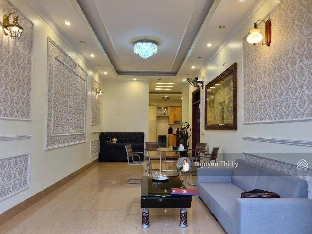 CHÍNH CHỦ BÁN BIỆT THỰ CỔ NHUẾ VỈA HÈ ÔTÔ TRÁNH KINH DOANH ĐỈNH SÂN VƯỜN MỞ VP ĐỈNH (ITL305053) CHÍNH CHỦ BÁN BIỆT THỰ CỔ NHUẾ VỈA HÈ ÔTÔ TRÁNH KINH DOANH ĐỈNH SÂN VƯỜN MỞ VP ĐỈNH (ITL305053)