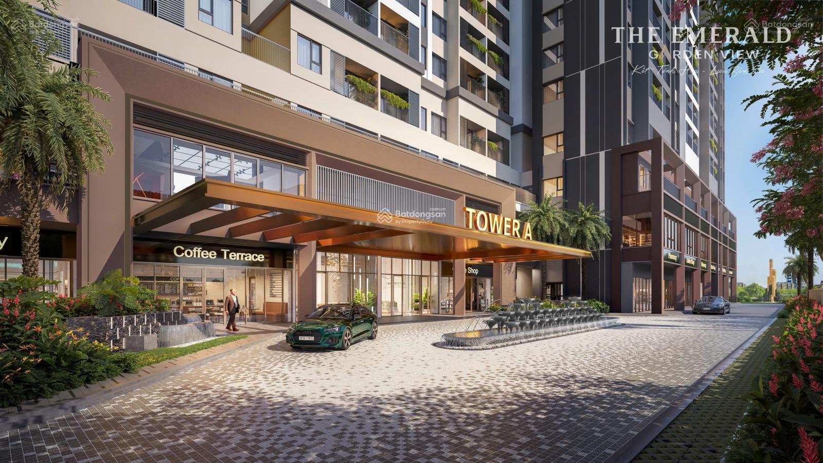 Căn hộ resort giá 2.1 tỷ ngay Nguyễn Chí Thanh, TP HCM. Sở hữu chỉ 315 tr. Góp nhẹ nhàng 10.5 tr Căn hộ resort giá 2.1 tỷ ngay Nguyễn Chí Thanh, TP HCM. Sở hữu chỉ 315 tr. Góp nhẹ nhàng 10.5 tr