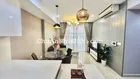 Bán căn hộ Carillon Tân Bình gần sân bay - DT: 85m2 2PN 2WC sổ hồng sẵn - ngân hàng hỗ trợ 70%