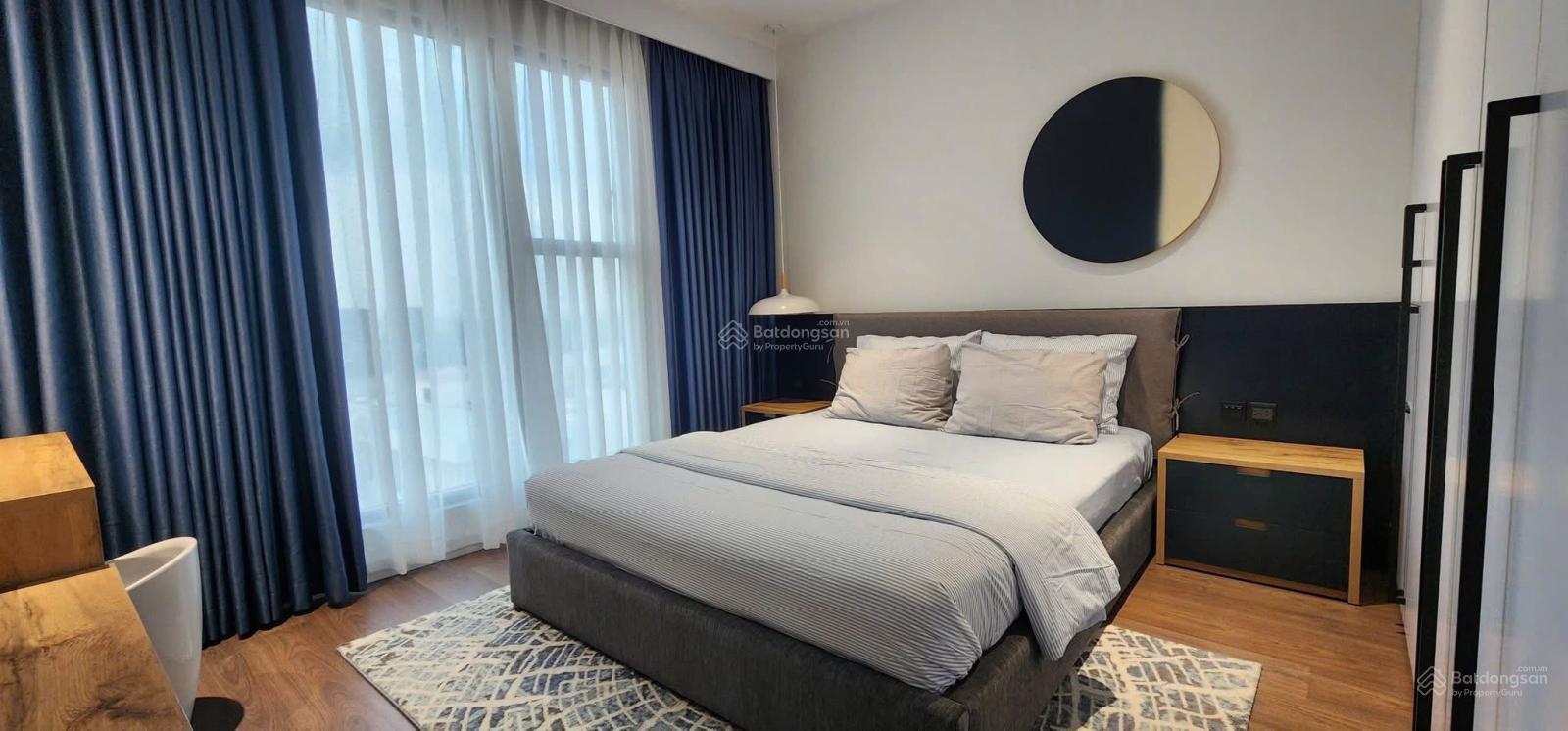 Bán căn hộ Carillon Tân Bình gần sân bay - DT: 85m2 2PN 2WC sổ hồng sẵn - ngân hàng hỗ trợ 70%