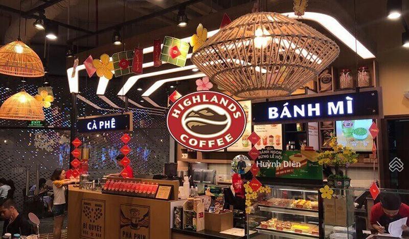 Bán Nhà Góc 2 Mặt Tiền Nguyễn Văn Luông, P.11 Quận 6, DT: 18.5 x 21m - HĐ Thuê 166tr/th - chỉ 60 tỷ