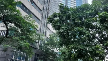 Bán nhà biệt thự Pháp Vân; DT 255m2 giá bán 60 tỷ đồng. Xin LH: Lộc - 0962 658 ***