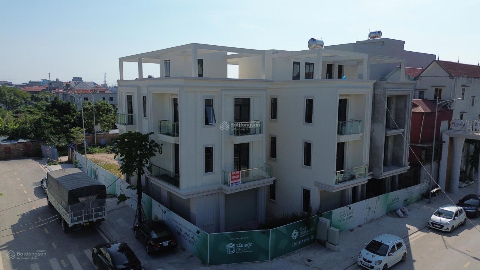 Bán nhanh 3 lô ngoại giao nền shophouse khu đô thị Đại Phong Ba Hàng Phổ Yên Thái Nguyên Bán nhanh 3 lô ngoại giao nền shophouse khu đô thị Đại Phong Ba Hàng Phổ Yên Thái Nguyên